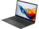 Лаптопи HP 15-fc0014nu