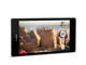 Смартфони Sony Xperia T3 8GB, черен цвят
