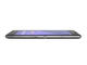 Смартфони Sony Xperia T3 8GB, черен цвят