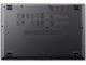 Лаптопи Acer Aspire 15 (A15-61M)
