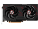 Видео карти Sapphire PULSE AMD Radeon RX 9060 XT OC 8GB