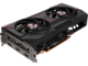 Видео карти Sapphire PULSE AMD Radeon RX 9060 XT 16GB