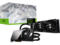 Видео карти MSI GeForce RTX 5090 32G SUPRIM LIQUID SOC