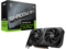 Видео карти MSI GeForce RTX 5060 Ti 8G SHADOW 2X OC PLUS