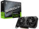 Видео карти MSI GeForce RTX 5060 Ti 8G SHADOW 2X OC PLUS