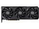 Видео карти MSI GeForce RTX 5070 12G SHADOW 3X OC