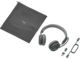 Слушалки Logitech Zone Wireless 2,  Teams version, with receiver, Graphite