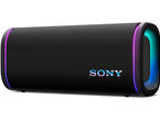 Колони Sony ULT FIELD 5, Black