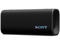 Колони Sony SRS-ULT30 ULT FIELD 3, Black