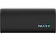 Колони Sony SRS-ULT30 ULT FIELD 3, Black