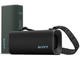 Колони Sony SRS-ULT30 ULT FIELD 3, Forest Gray
