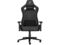 Геймърски столове Genesis Nitro 660, Grey, 24 kg
