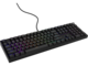 Клавиатури Genesis Thor 404 Gateron Yellow Pro, US Layout, Black