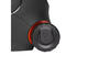 Колони JBL Partybox 710