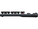 Клавиатури Logitech G915 X LIGHTSPEED, Black US International Clicky