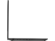 Лаптопи Lenovo ThinkPad P16s Gen 2