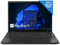 Лаптопи Lenovo ThinkPad P16s Gen 2