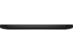 Лаптопи Lenovo ThinkPad P1 Gen 7