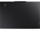 Лаптопи Lenovo ThinkPad P1 Gen 7