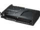 Видео карти GIGABYTE GeForce RTX 5060 WINDFORCE OC 8G
