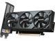 Видео карти GIGABYTE GeForce RTX 5060 OC Low Profile 8G