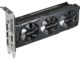 Видео карти GIGABYTE GeForce RTX 5060 OC Low Profile 8G