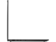 Лаптопи Lenovo ThinkPad X1 Carbon Gen 13