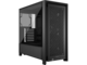 Кутии Corsair FRAME 4000D RS Black