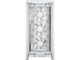Кутии Corsair FRAME 4000D RS White