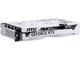 Видео карти MSI GeForce RTX 5060 8G VENTUS 2X OC WHITE