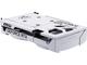 Видео карти MSI GeForce RTX 5060 8G VENTUS 2X OC WHITE