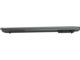Лаптопи Lenovo ThinkPad Aura Edt X9-14 Gen 1