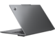 Лаптопи Lenovo ThinkPad Aura Edt X9-14 Gen 1