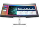 Употребявани монитори Dell P3421W - втора употреба