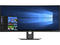 Употребявани монитори Dell U3419W - втора употреба
