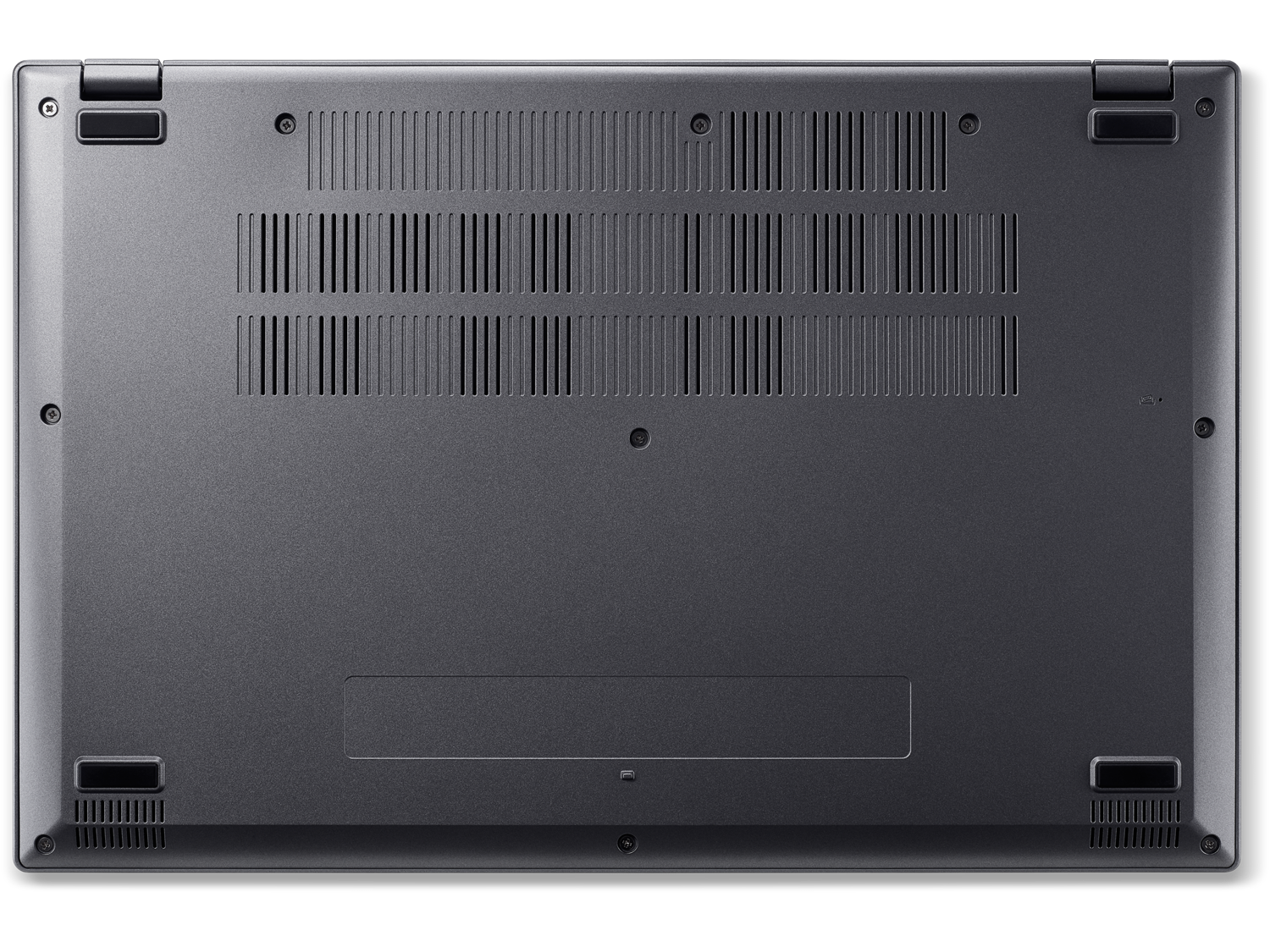 Acer Aspire 15 (A1551M) Laptop.bg Технологията с теб — free download