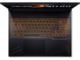 Лаптопи Acer Nitro V 16 (ANV16-41)