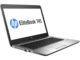 Употребявани лаптопи HP EliteBook 745 G4 - втора употреба