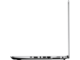 Употребявани лаптопи HP EliteBook 745 G4 - втора употреба