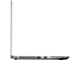 Употребявани лаптопи HP EliteBook 745 G4 - втора употреба