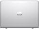 Употребявани лаптопи HP EliteBook 840 G4 - втора употреба