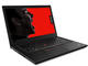 Употребявани лаптопи Lenovo ThinkPad T480 - втора употреба