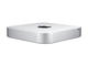 Mini PC Apple Mac mini