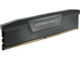 Оперативна памет 32GB (2x16GB) DDR5 6400 MT/s Corsair VENGEANCE Gray