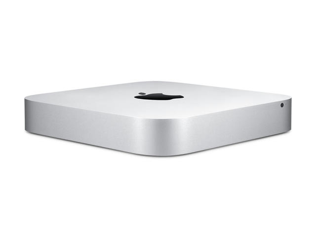 Mini PC Apple Mac mini