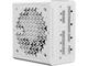 Захранвания за компютри Corsair RM1000e White ATX 3.1