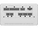 Захранвания за компютри Corsair RM1000e White ATX 3.1