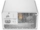 Захранвания за компютри Corsair RM1000e White ATX 3.1