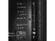 Телевизори Hisense 55A7Q