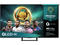 Телевизори Hisense 55A7Q